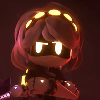 Serial designation V