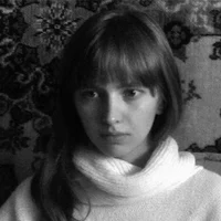 Черкасова Станіслава