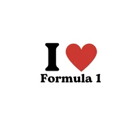 Formula 1 