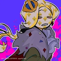 CH Kingdom of France