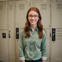 Julia McFerson