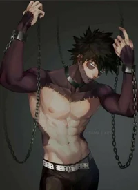 Dabi 