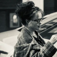 helena bonham carter