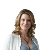 Skyler White