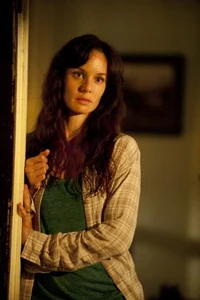 Lori Grimes