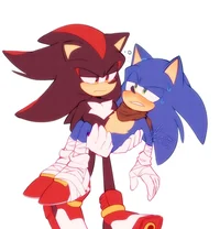 Sonadow Dads