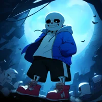 Sans