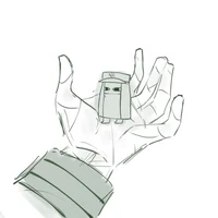 DR Korekiyo Shinguji