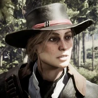 Sadie Adler