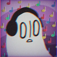 Napstablook