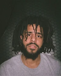 J Cole