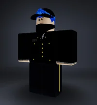 RCMP GameNGO_YT