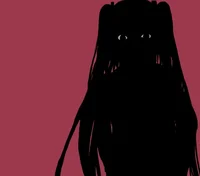Strange love stalk