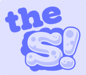 the S