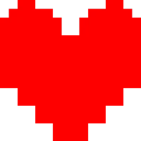 UNDERTALE BattleGrid