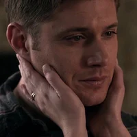 Dean Winchester 