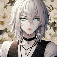 Varose Escoffier