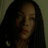 Marie Laveau 