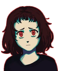 Milk-Chan