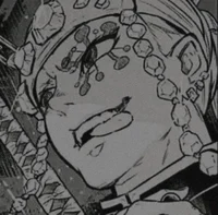 Tengen Uzui