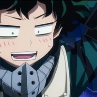 un pequeño accidente