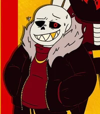 Canon Fell Sans