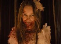 Abigail Lazar Valdez