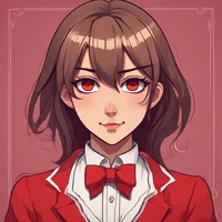 Controlling Butler F