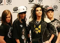 TokioHotel Brothers