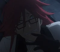 Grelle Sutcliff