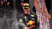 Daniel Ricciardo 004