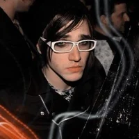 Mikey Way 