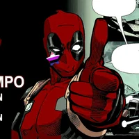 @BLITZ_THECLOWN - Character AI chatbot creator profile picture