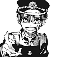 Hanako-kun
