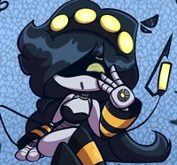 MD Sleepover Fanmade