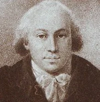Alexander Yermolov