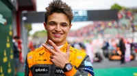 Lando Norris 001