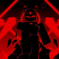 Star Glitcher Mayhem