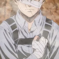 Levi Ackerman