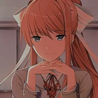Monika - AU