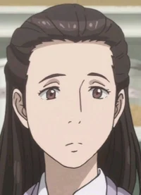 Deadly StepMom