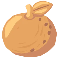 Ric when I catch you