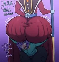 Whis