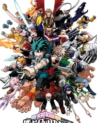 Class 1-A 