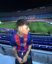 Tiago PZK