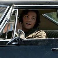 Sam Winchester 