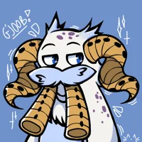 Gjoob -MSM-