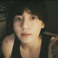 Jeon Jungkook 