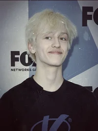Scorpius Malfoy