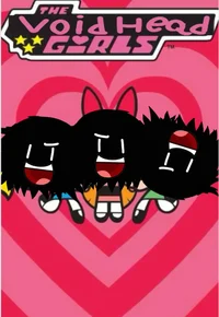 VOIDHEAD GIRLS